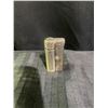 Image 15 : 6 Assorted Table and Pocket Lighters, Japan/Austria
