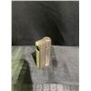 Image 16 : 6 Assorted Table and Pocket Lighters, Japan/Austria