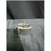 Image 18 : 6 Assorted Table and Pocket Lighters, Japan/Austria