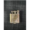 Image 21 : 6 Assorted Table and Pocket Lighters, Japan/Austria