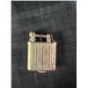 Image 22 : 6 Assorted Table and Pocket Lighters, Japan/Austria