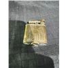 Image 24 : 6 Assorted Table and Pocket Lighters, Japan/Austria