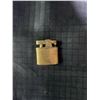 Image 4 : 6 Assorted Table and Pocket Lighters, Japan/Austria