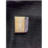 Image 7 : 6 Assorted Table and Pocket Lighters, Japan/Austria