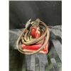 Image 8 : Collectibles: Rawleigh's Tin, 2 Painted Girl/Boy Hangers, Miniature Iron