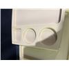 Image 2 : Integrated Plastics Folding Lap Trays
