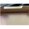 Image 8 : Integrated Plastics Folding Lap Trays