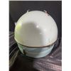 Image 3 : Lady Schick ConsolettE Portable Professional Hair Dryer