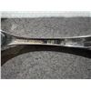 Image 10 : 1847 Rogers Bros. Heritage Silverplate Flatware Set in Box