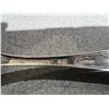 Image 6 : 1847 Rogers Bros. Heritage Silverplate Flatware Set in Box
