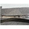 Image 7 : 1847 Rogers Bros. Heritage Silverplate Flatware Set in Box