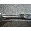 Image 8 : 1847 Rogers Bros. Heritage Silverplate Flatware Set in Box