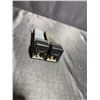 Image 1 : Filter Master Cigarette Rolling Machine Cartridges (2)