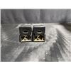 Image 2 : Filter Master Cigarette Rolling Machine Cartridges (2)