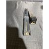 Image 3 : Filter Master Cigarette Rolling Machine Cartridges (2)