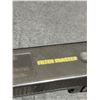 Image 4 : Filter Master Cigarette Rolling Machine Cartridges (2)