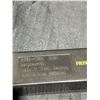 Image 5 : Filter Master Cigarette Rolling Machine Cartridges (2)