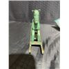 Image 5 : Vintage Toys And Miniatures Including Doll And Rocking Horse