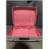 Image 3 : Birkdale Grey Luggage Set of 4 Pieces