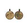 Image 1 : Primitive Money, Amulet
