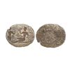 Image 1 : Ancient, Copper Seal, 0.54 gms,