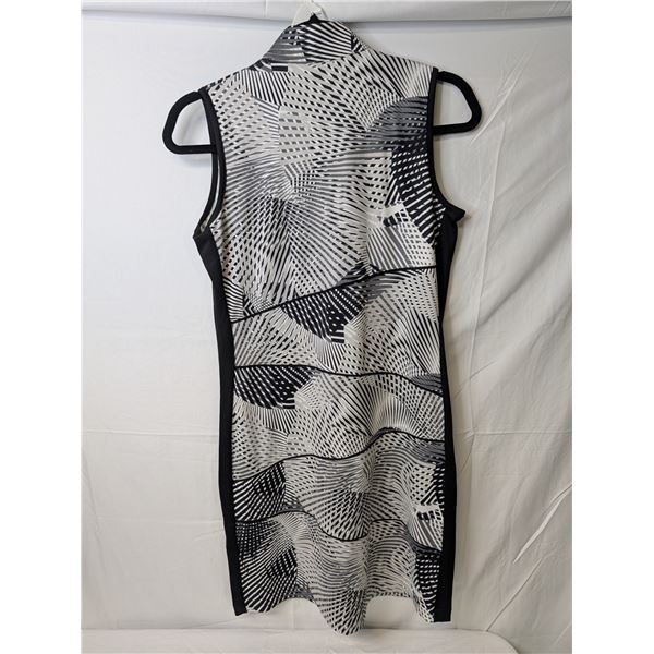 TAIL golf dress with pockets