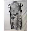 Image 1 : TAIL golf dress with pockets