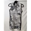 Image 3 : TAIL golf dress with pockets