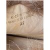 Image 4 : Paloma Barcelo boots with the fur
