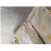 Image 2 : Two vintage evening handbags