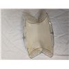 Image 5 : Two vintage evening handbags