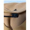 Image 3 : Kangol tan wool cap