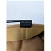 Image 4 : Kangol tan wool cap