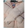 Image 5 : Juicy Couture pink puffer jacket