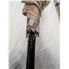 Image 5 : Burberry plaid umbrella with sleeve