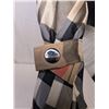 Image 6 : Burberry plaid umbrella with sleeve