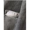 Image 2 : Cashmere men's jacket Gray Combes & McLeod