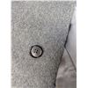 Image 4 : Cashmere men's jacket Gray Combes & McLeod