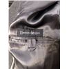 Image 5 : Cashmere men's jacket Gray Combes & McLeod