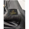 Image 6 : Cashmere men's jacket Gray Combes & McLeod