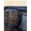 Image 4 : Seven Jeans flare with stitching and gems