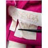 Image 3 : Escada hot pink silky top (100% silk)