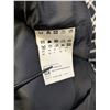 Image 4 : Hugo Boss Bolero jacket black and white check