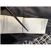 Image 5 : Hugo Boss Bolero jacket black and white check