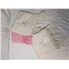 Image 1 : Three Alpaca Camarga Scarves