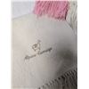 Image 2 : Three Alpaca Camarga Scarves