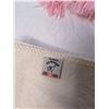 Image 3 : Three Alpaca Camarga Scarves