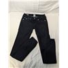 Image 1 : True Religion Skinny Dark Wash Jean