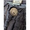 Image 2 : True Religion Skinny Dark Wash Jean