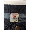 Image 3 : True Religion Skinny Dark Wash Jean